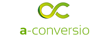 A-Conversio Capital Limited