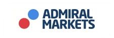 Admiral Markets