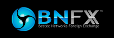 Bestec Network Foreign Exchange