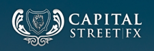 Capital Street FX