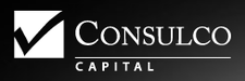 Consulco Capital