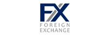 FIX Foreign Exchange