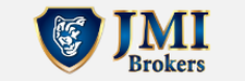 JMI Brokers Group