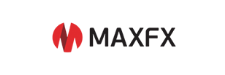 MaxFx