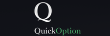 QuickOption