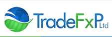 TradeFxP Ltd
