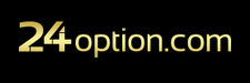 24 option_logo