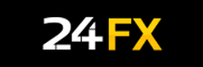 24FX_logo