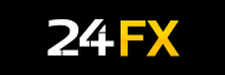 24FX