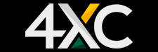 4XC_logo