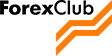Forex Club _logo