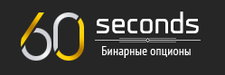 60 Seconds_logo