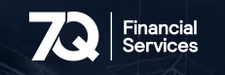 7Q Financial Services_logo