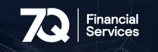 7Q Financial Services