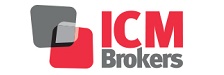 ICM Brokers