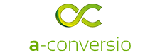 A-Conversio Capital Limited_logo