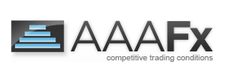 AAAFx_logo