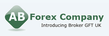 ABForex_logo