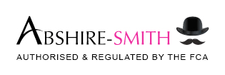 Abshire Smith_logo