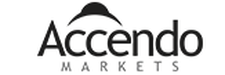 Accendo Markets