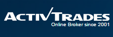 ActivTrades_logo