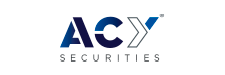 ACY Securities