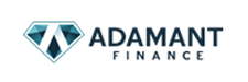 Adamant Finance_logo