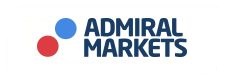 Admiral Markets_logo