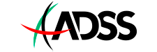 ADS Securities_logo