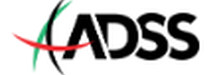 ADSS_logo