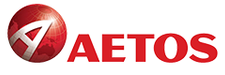 Aetos_logo