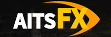 AitsFX_logo