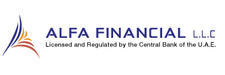 Alfa Financial_logo