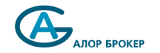 Alor_logo