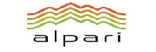 Alpari_logo