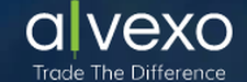 Alvexo_logo