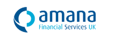 Amana Financial Services_logo