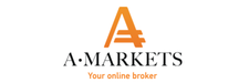 AMarkets_logo