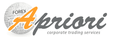 AprioriFX_logo