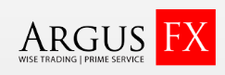 Argus FX