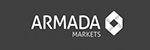 Armada Markets_logo