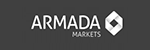 Armada Markets