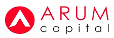Arum Capital_logo