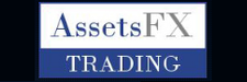 AssetsFx_logo