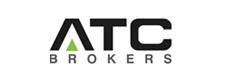 ATC Brokers