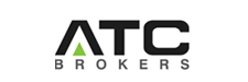 ATC Brokers_logo