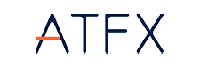 ATFX_logo