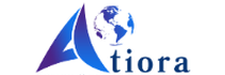 ATIORA_logo