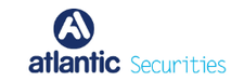 Atlantic Securities_logo