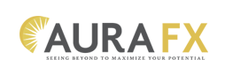 AURA FX_logo
